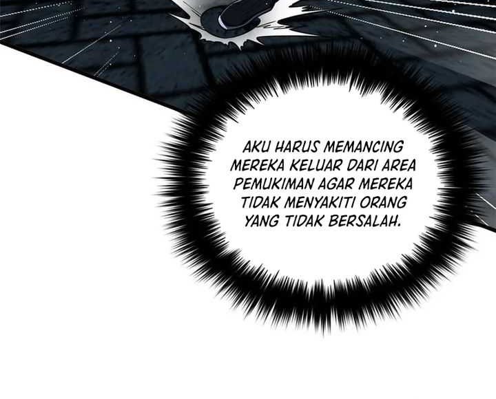 Global Gao Wu Chapter 245 - halaman 8