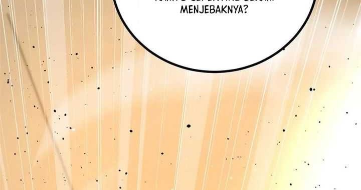 Global Gao Wu Chapter 246 - halaman 9