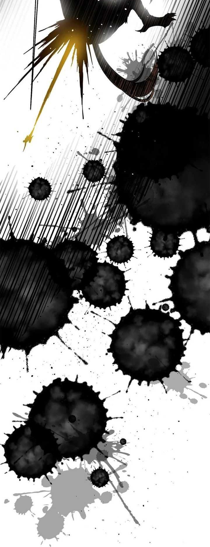 Global Gao Wu Chapter 248 - halaman 23