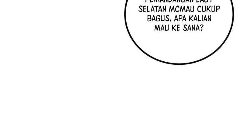 Global Gao Wu Chapter 253 - halaman 22