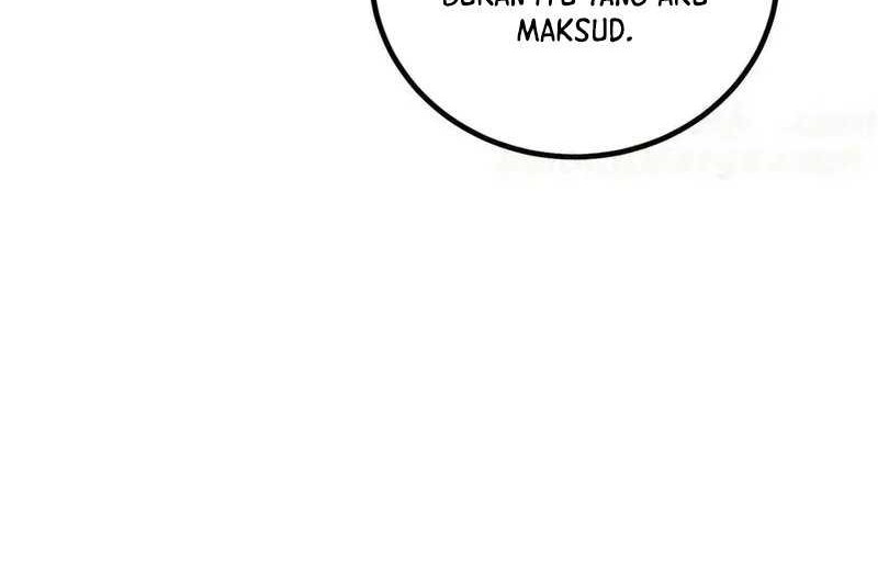Global Gao Wu Chapter 253 - halaman 40