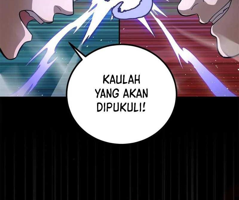 Global Gao Wu Chapter 254 - halaman 29