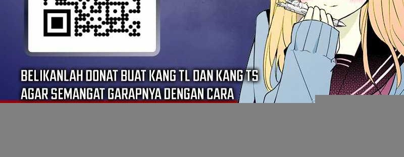 Global Gao Wu Chapter 254 - halaman 49