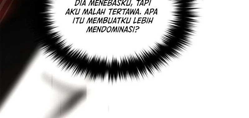 Global Gao Wu Chapter 255 - halaman 37