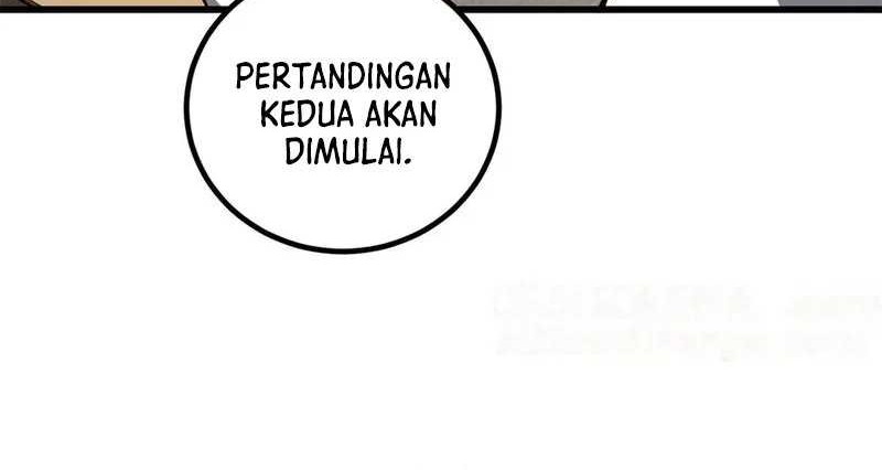 Global Gao Wu Chapter 255 - halaman 8