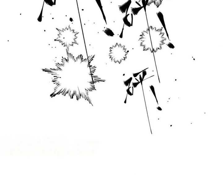 Global Gao Wu Chapter 259 - halaman 20