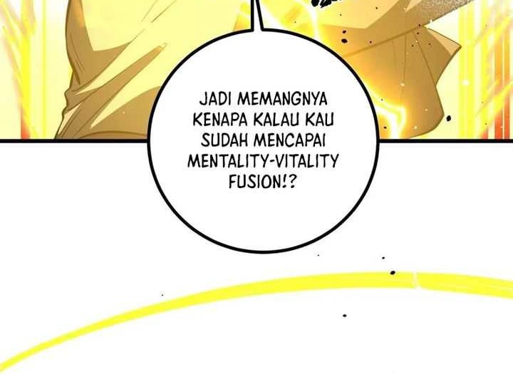 Global Gao Wu Chapter 262 - halaman 14