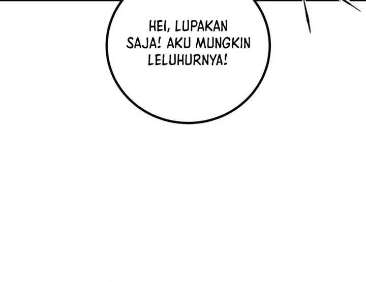 Global Gao Wu Chapter 262 - halaman 29