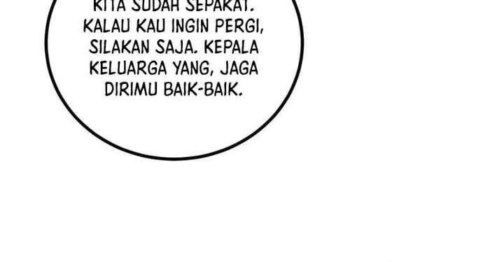 Global Gao Wu Chapter 264 - halaman 27