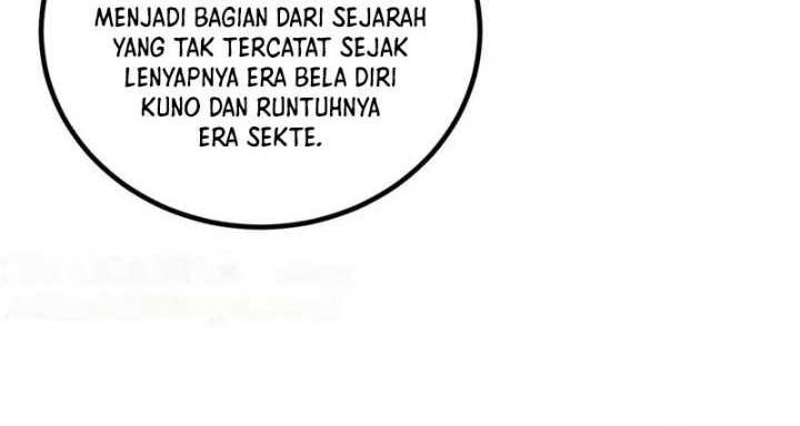 Global Gao Wu Chapter 265 - halaman 32