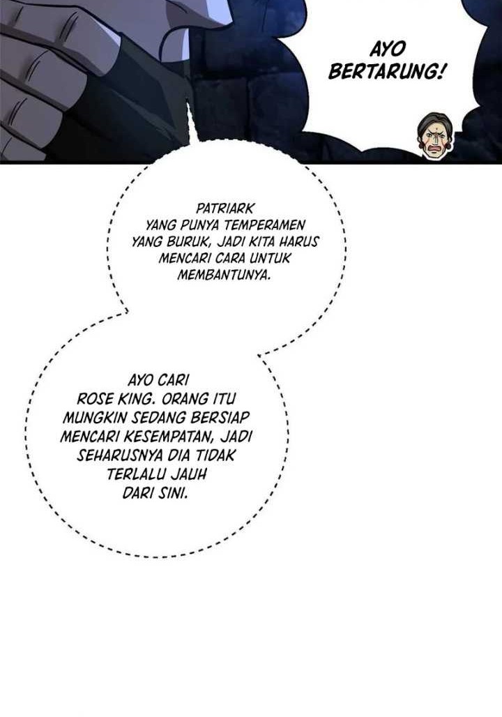 Global Gao Wu Chapter 266 - halaman 15