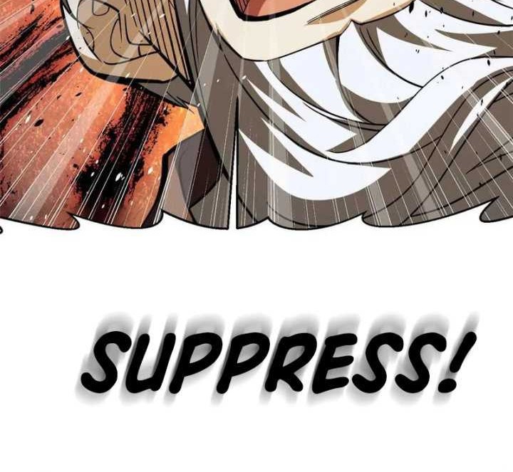 Global Gao Wu Chapter 266 - halaman 30