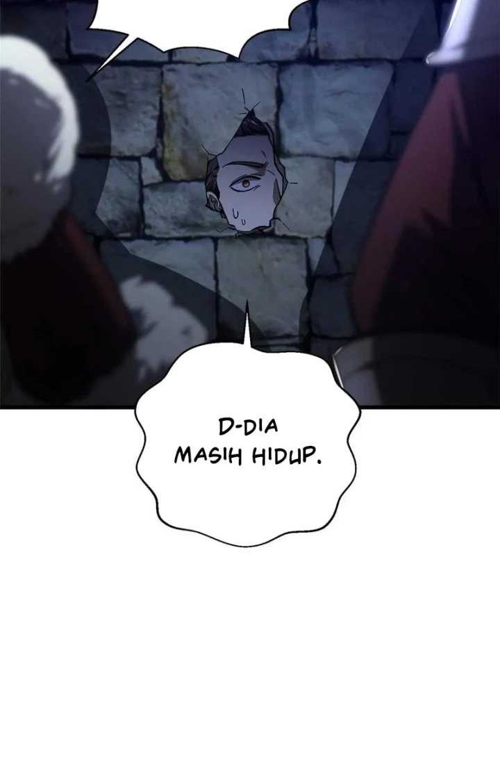 Global Gao Wu Chapter 266 - halaman 4
