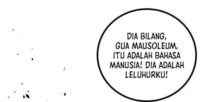 Global Gao Wu Chapter 267 - halaman 18