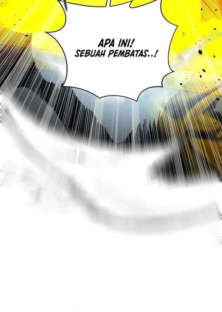 Global Gao Wu Chapter 267 - halaman 6