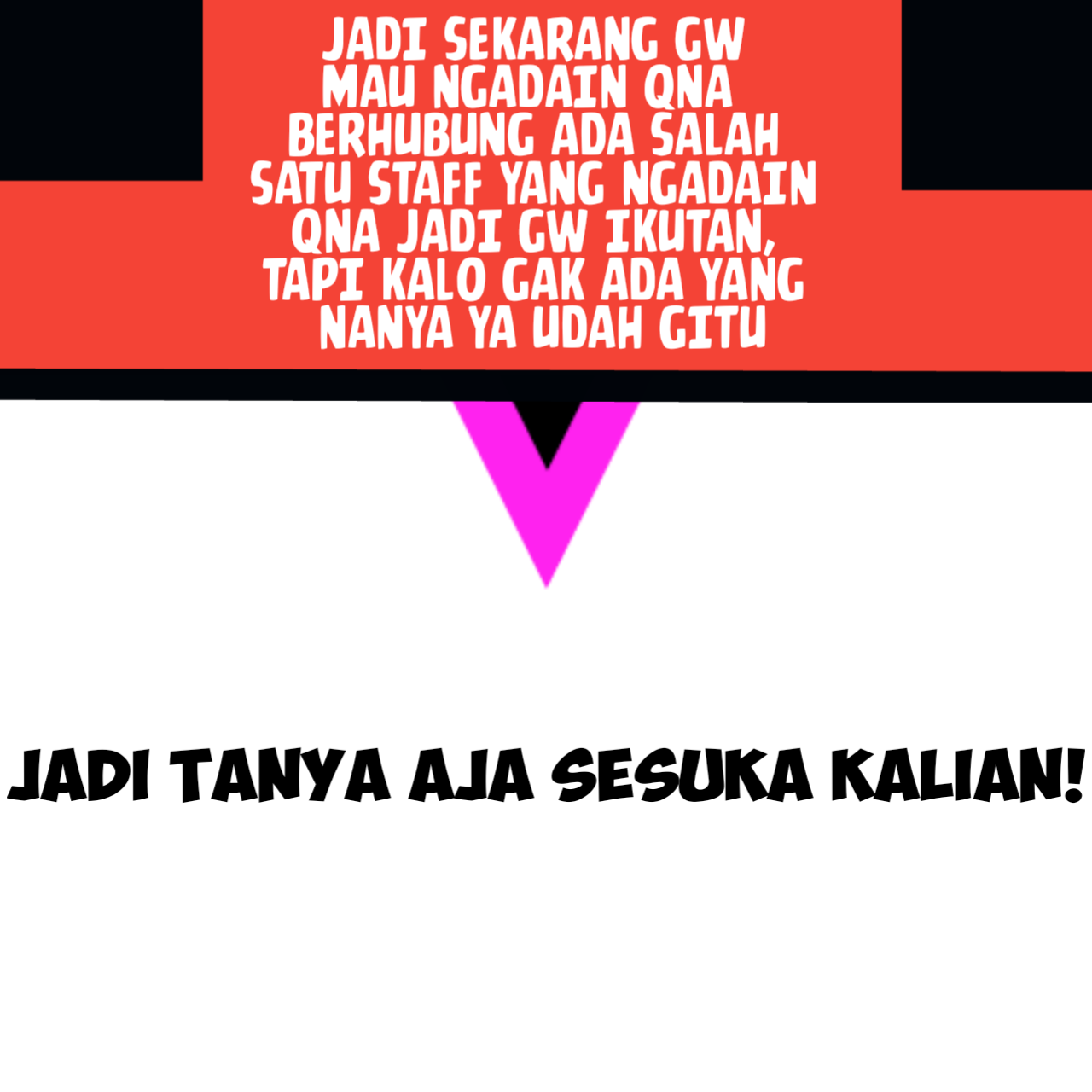 Global Gao Wu Chapter 27 - halaman 33