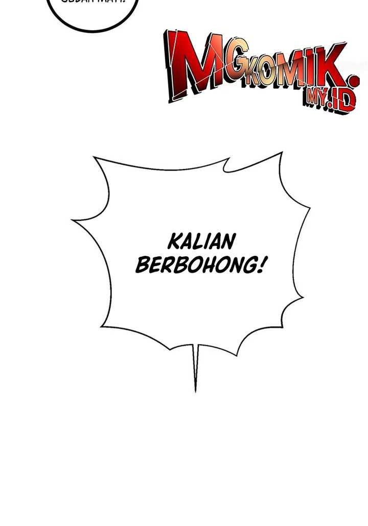 Global Gao Wu Chapter 270 - halaman 27