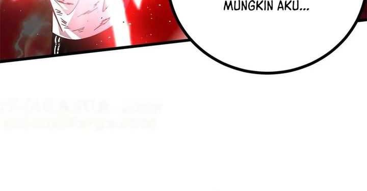 Global Gao Wu Chapter 276 - halaman 12