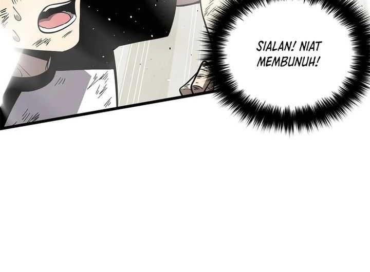 Global Gao Wu Chapter 276 - halaman 24