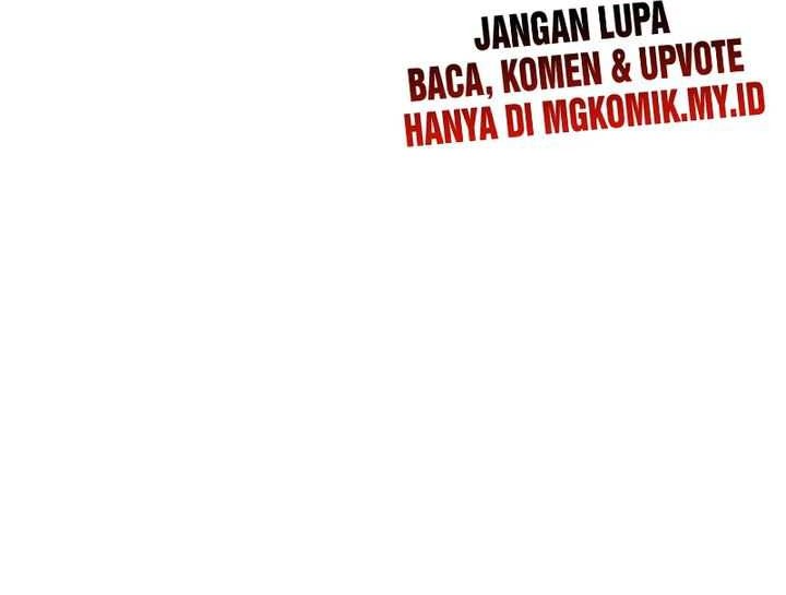 Global Gao Wu Chapter 277 - halaman 18