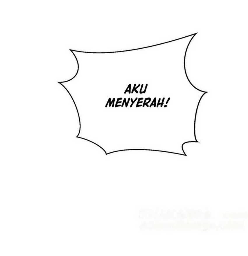 Global Gao Wu Chapter 278 - halaman 17