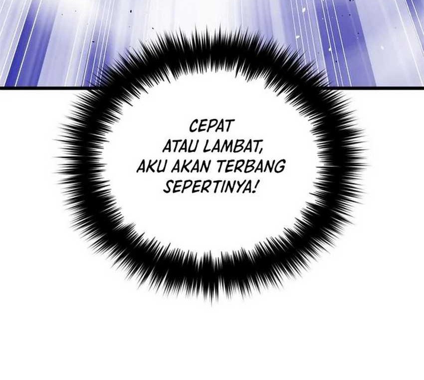 Global Gao Wu Chapter 278 - halaman 46