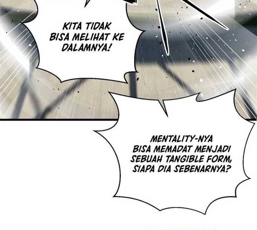 Global Gao Wu Chapter 278 - halaman 8