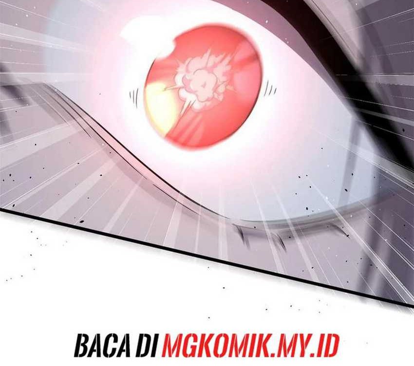 Global Gao Wu Chapter 279 - halaman 50