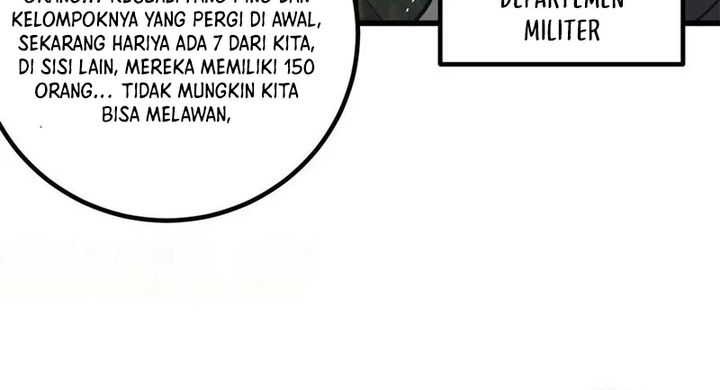 Global Gao Wu Chapter 282 - halaman 18