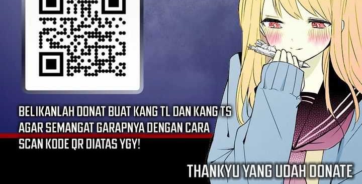 Global Gao Wu Chapter 283 - halaman 40