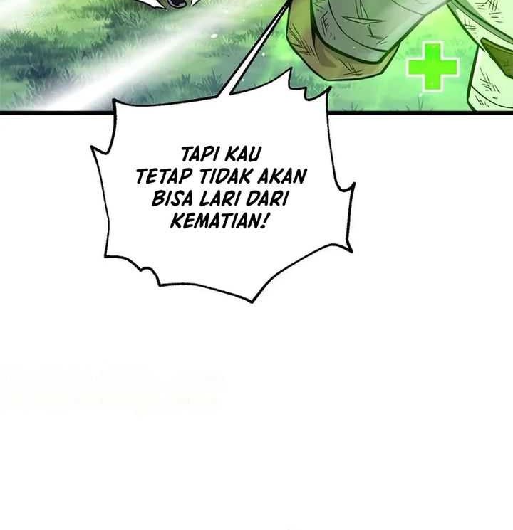 Global Gao Wu Chapter 285 - halaman 17