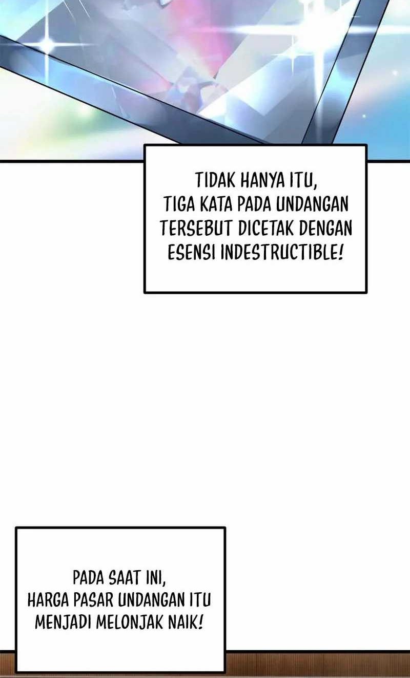 Global Gao Wu Chapter 288 - halaman 23