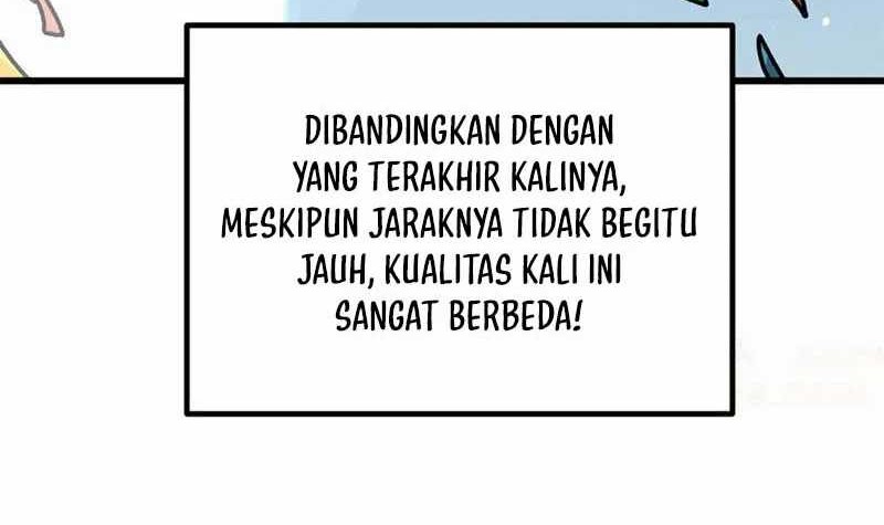 Global Gao Wu Chapter 288 - halaman 43