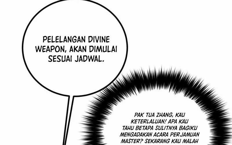 Global Gao Wu Chapter 289 - halaman 16