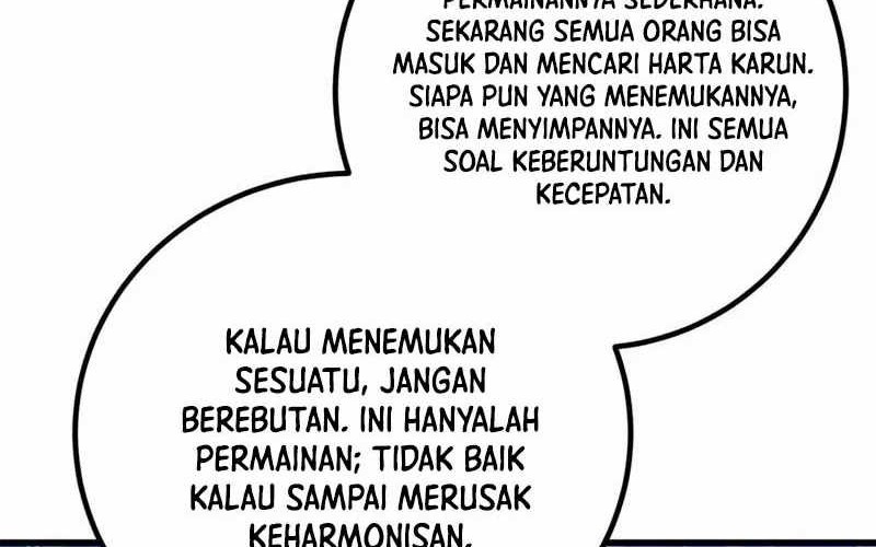 Global Gao Wu Chapter 289 - halaman 20