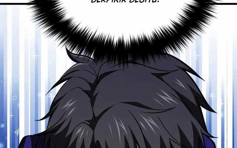 Global Gao Wu Chapter 289 - halaman 28