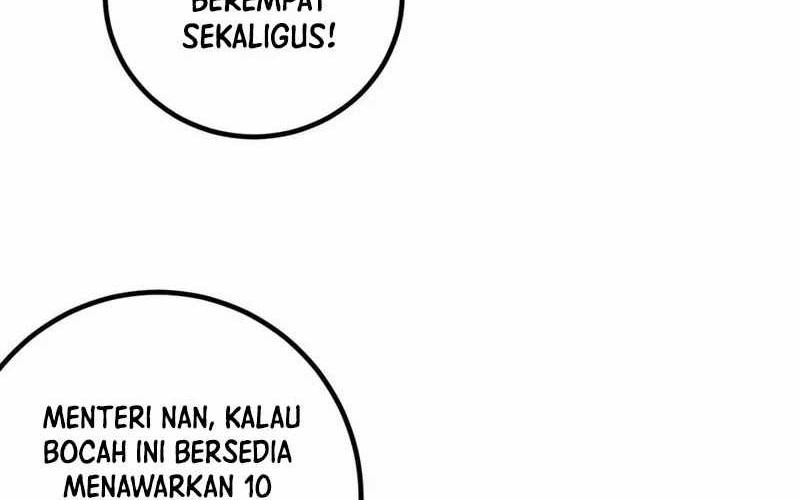 Global Gao Wu Chapter 289 - halaman 4