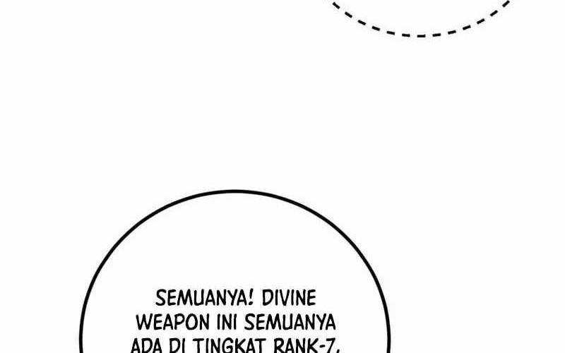 Global Gao Wu Chapter 289 - halaman 44