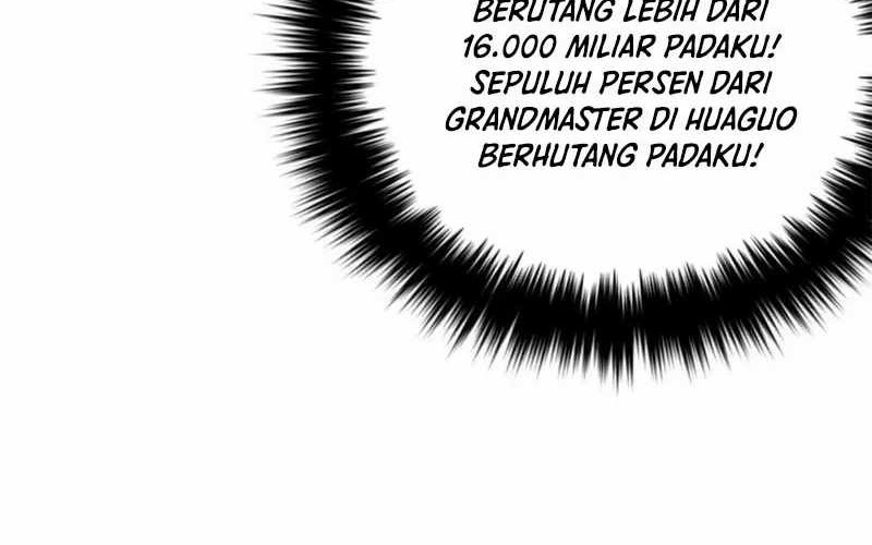 Global Gao Wu Chapter 289 - halaman 52