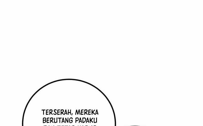 Global Gao Wu Chapter 289 - halaman 54