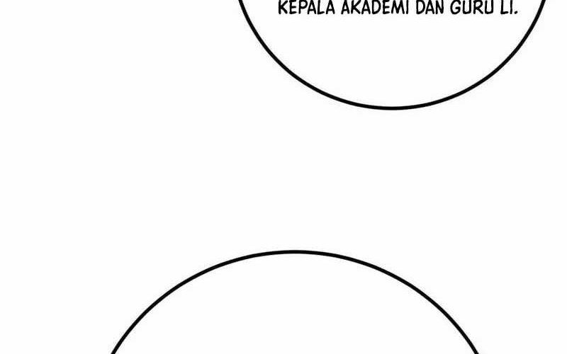 Global Gao Wu Chapter 290 - halaman 10