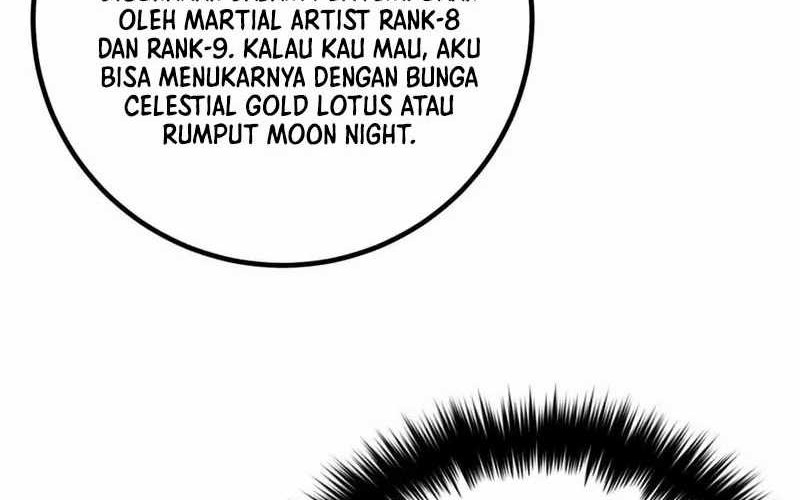 Global Gao Wu Chapter 290 - halaman 18