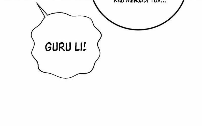 Global Gao Wu Chapter 290 - halaman 28