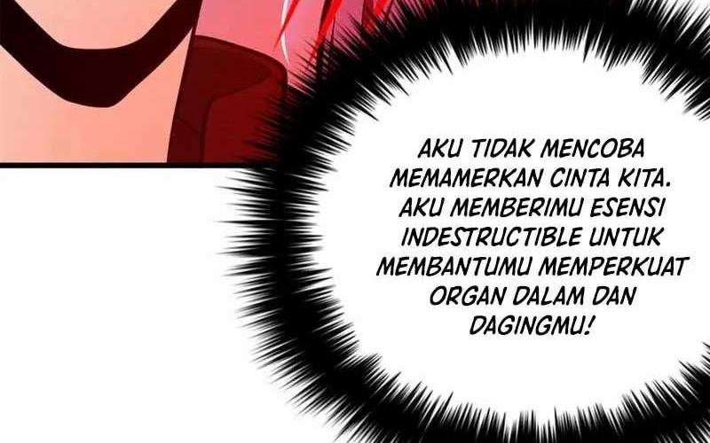 Global Gao Wu Chapter 290 - halaman 36