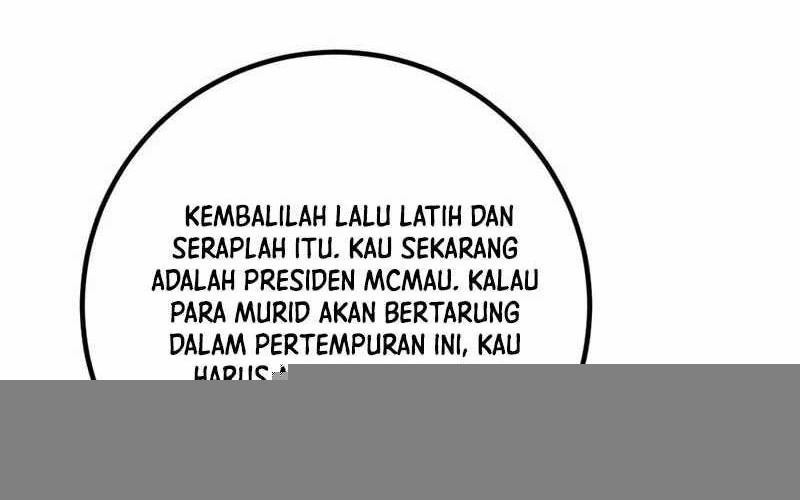 Global Gao Wu Chapter 290 - halaman 38