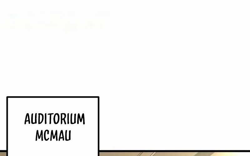 Global Gao Wu Chapter 290 - halaman 40