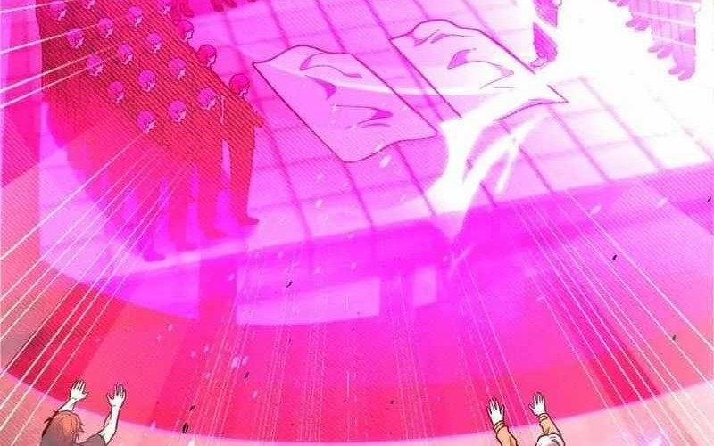 Global Gao Wu Chapter 290 - halaman 48