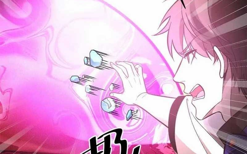 Global Gao Wu Chapter 290 - halaman 50