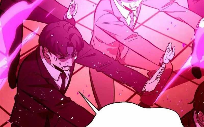 Global Gao Wu Chapter 290 - halaman 52
