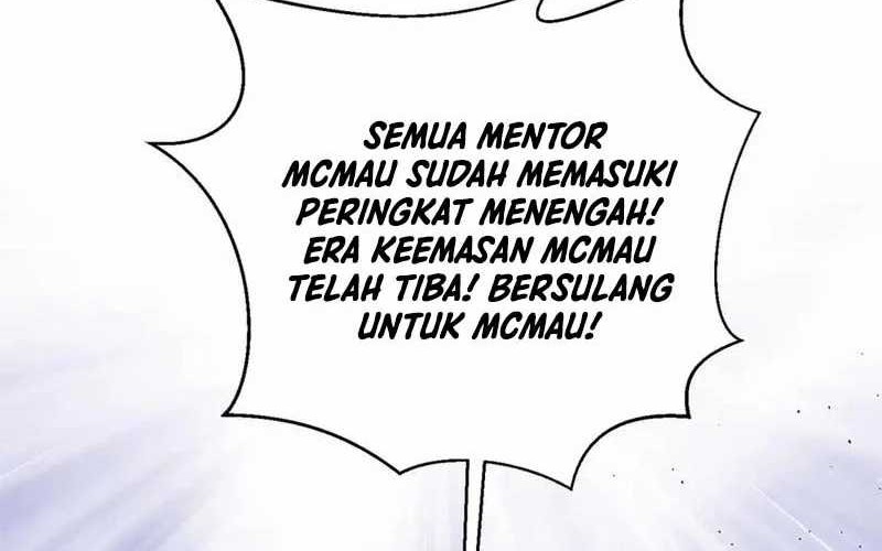 Global Gao Wu Chapter 290 - halaman 58
